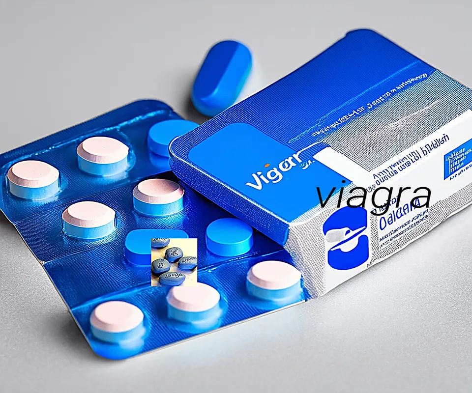 Venta de viagra en veracruz